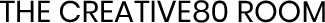 shadyreview.com