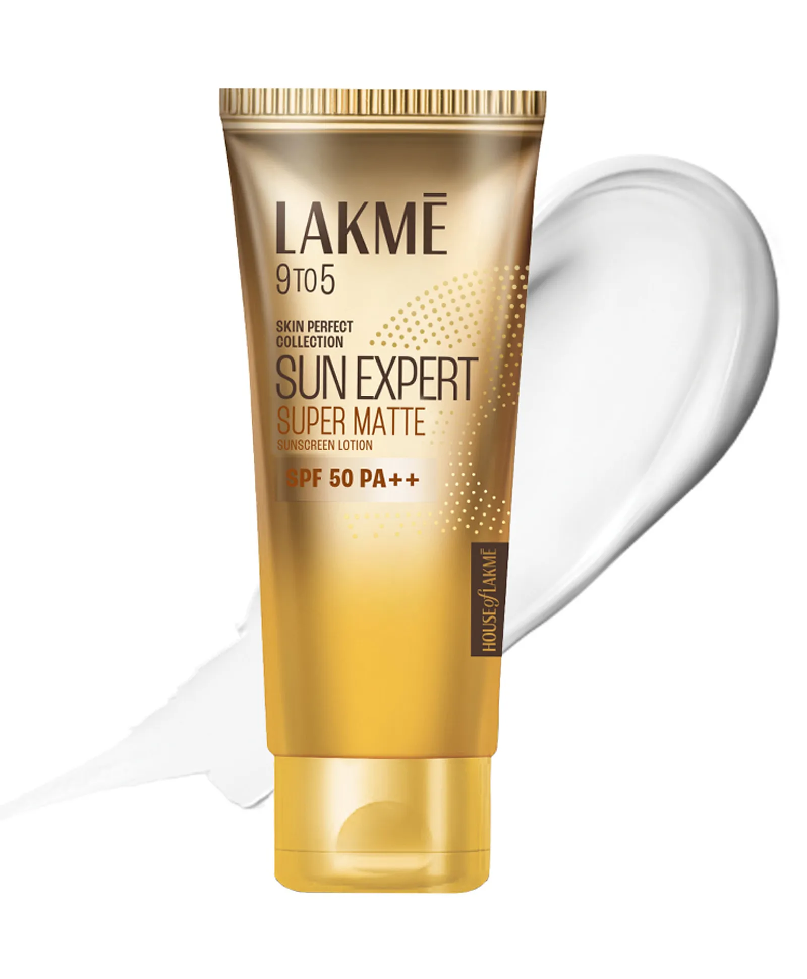 Read more about the article lakmé Sunscreen Review: Is It Worth the Hype?